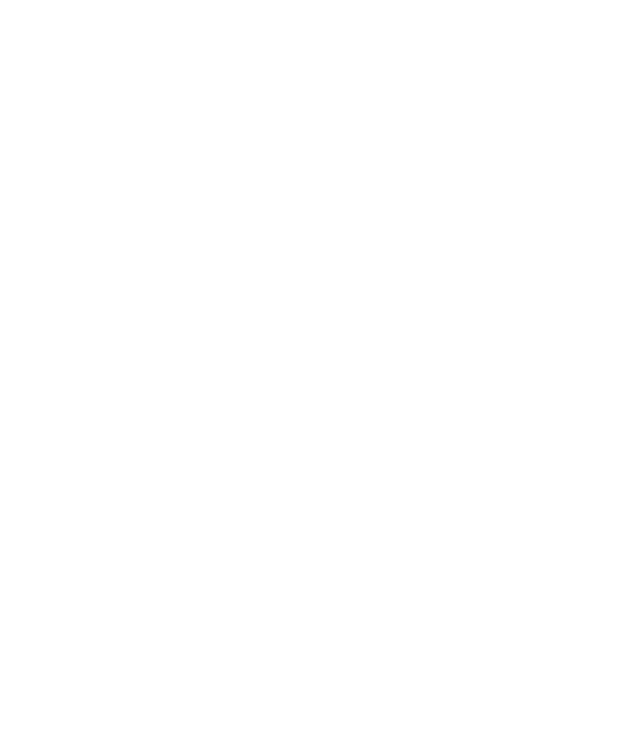 Maison Rita