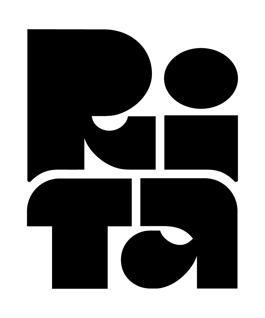 Maison Rita