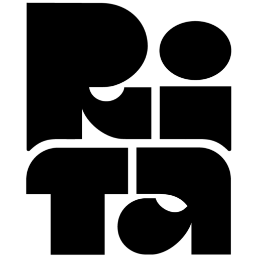 Maison Rita