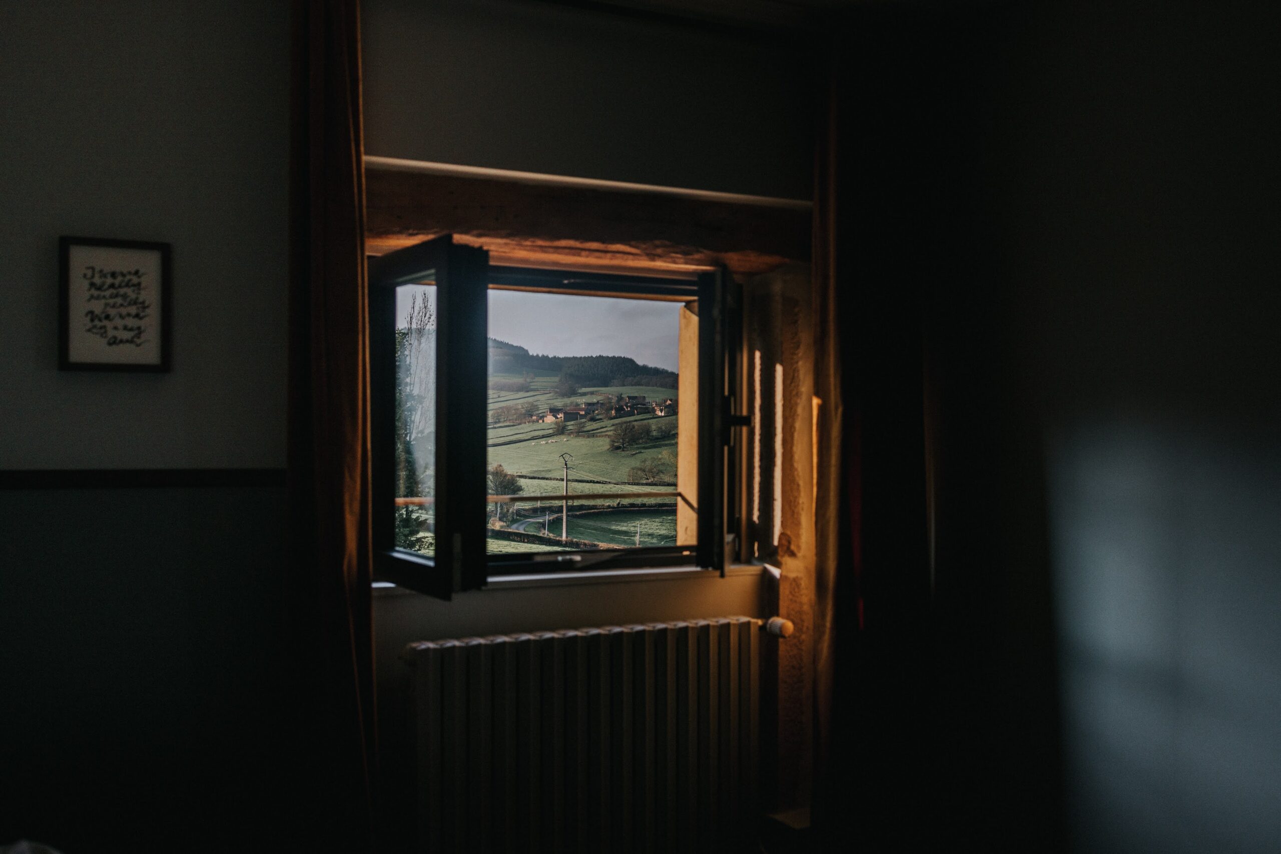 ©LaurenceRevol_RITA-shoot2_2-min