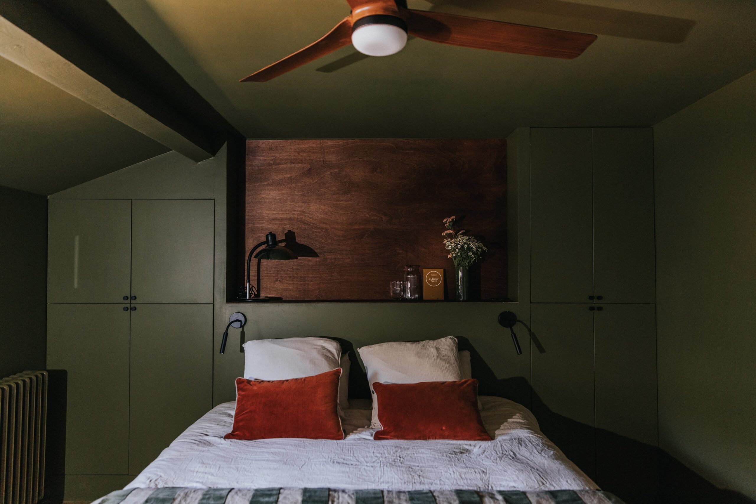 ©LaurenceRevol_RITA-shoot2_20-2-min