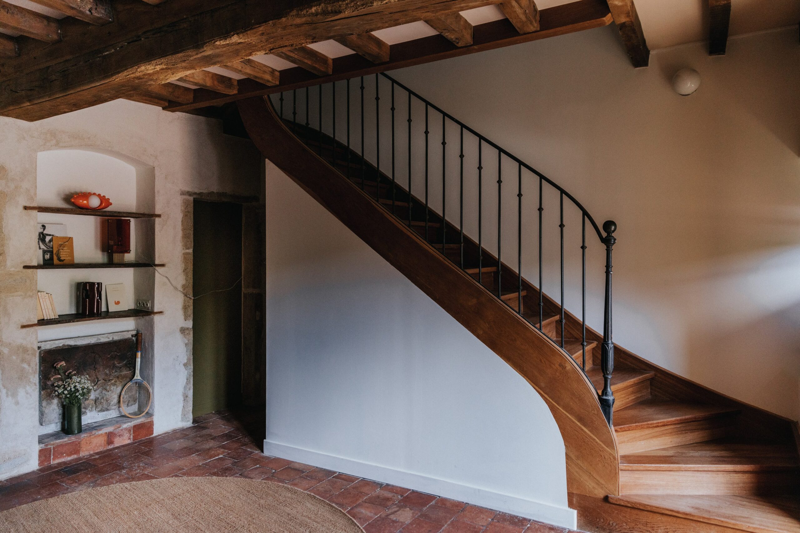 ©LaurenceRevol_RITA-shoot2_5-min