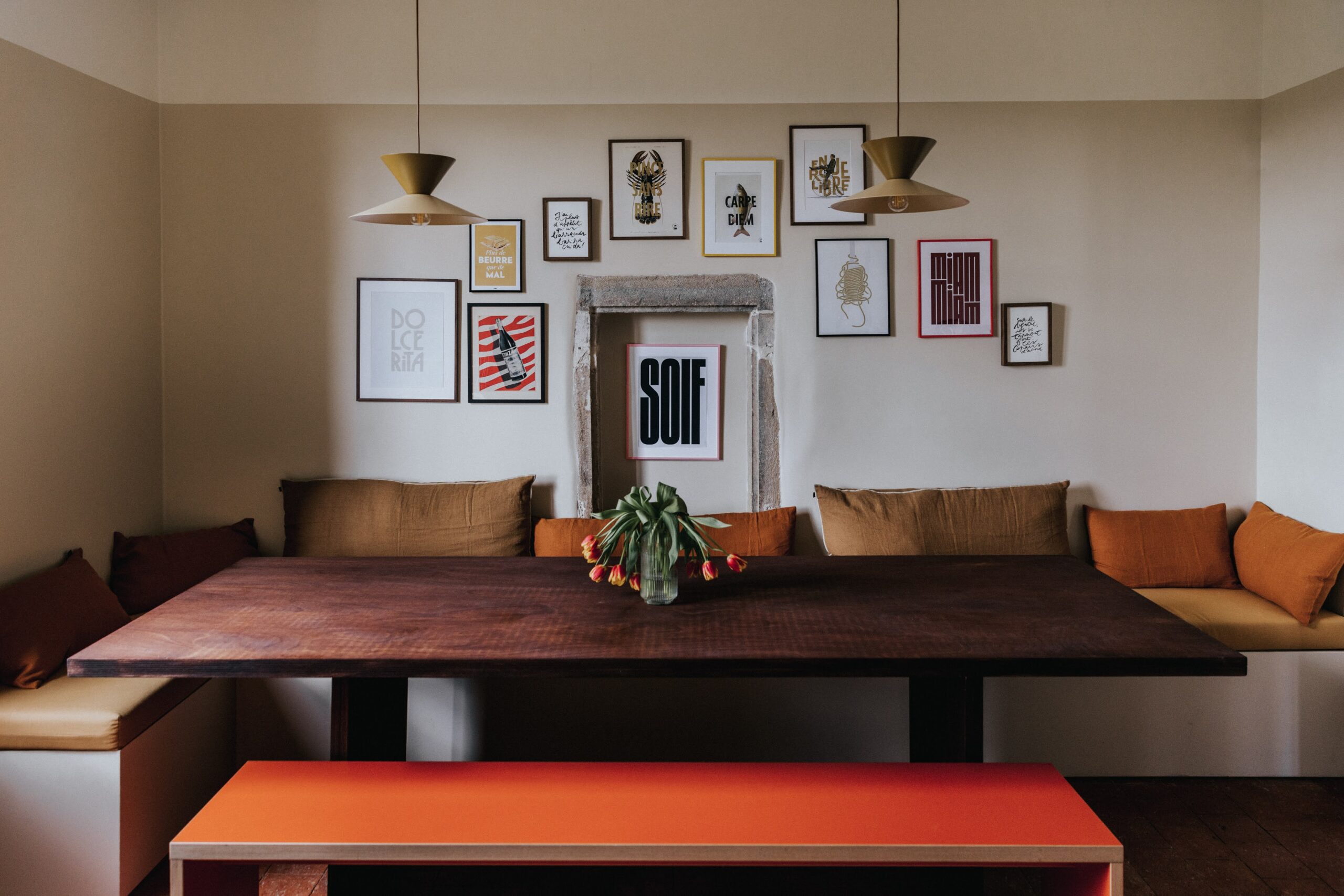 ©LaurenceRevol_RITA-shoot2_64-min