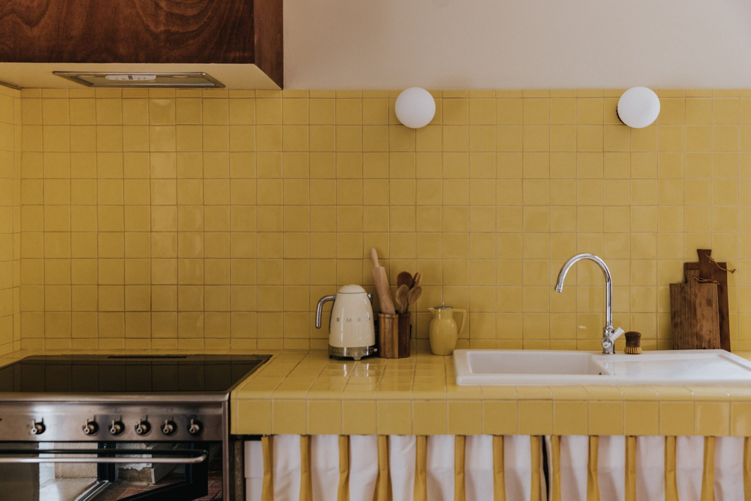 ©LaurenceRevol_RITA-shoot2_68-min