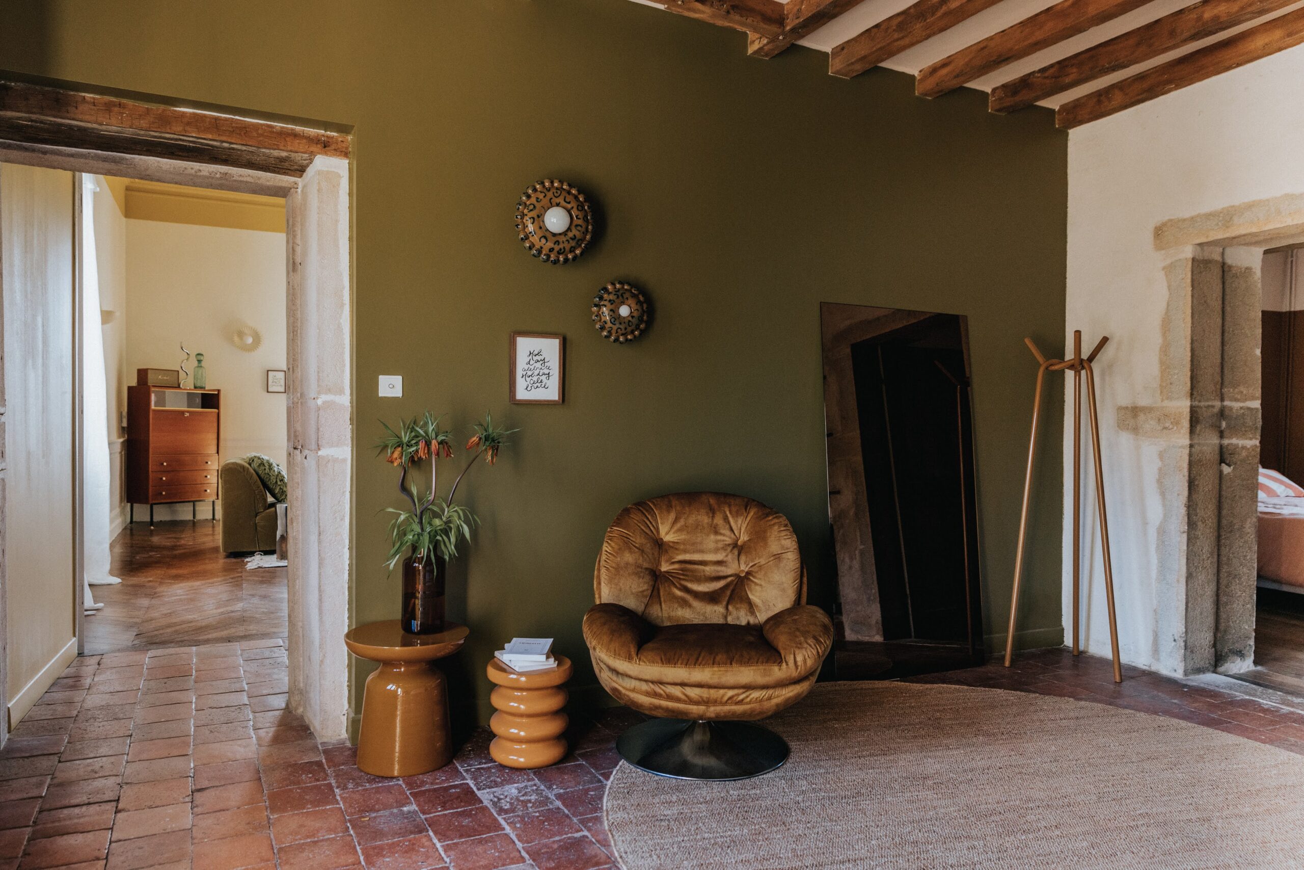 ©LaurenceRevol_RITA-shoot2_7-min