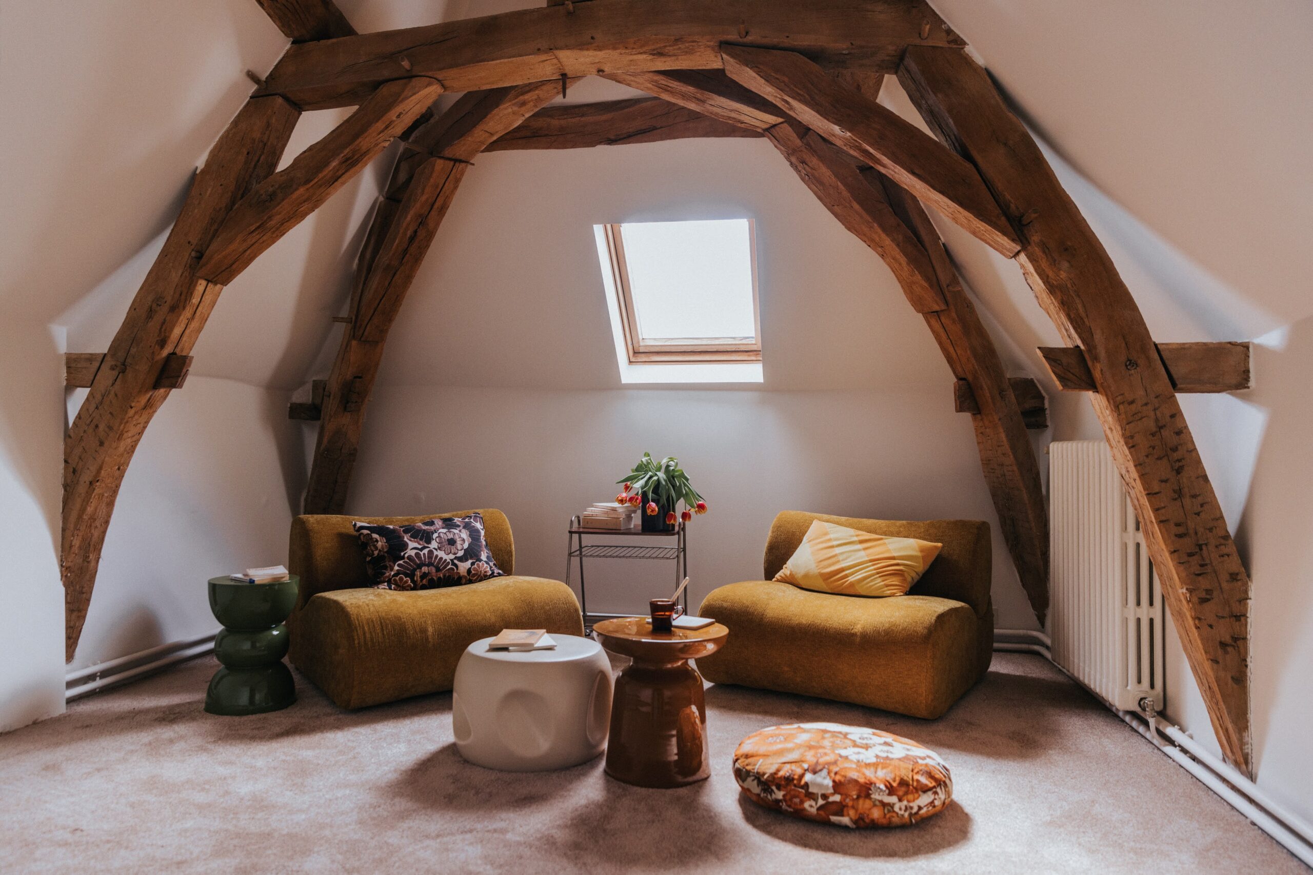 ©LaurenceRevol_RITA-shoot2_77-min