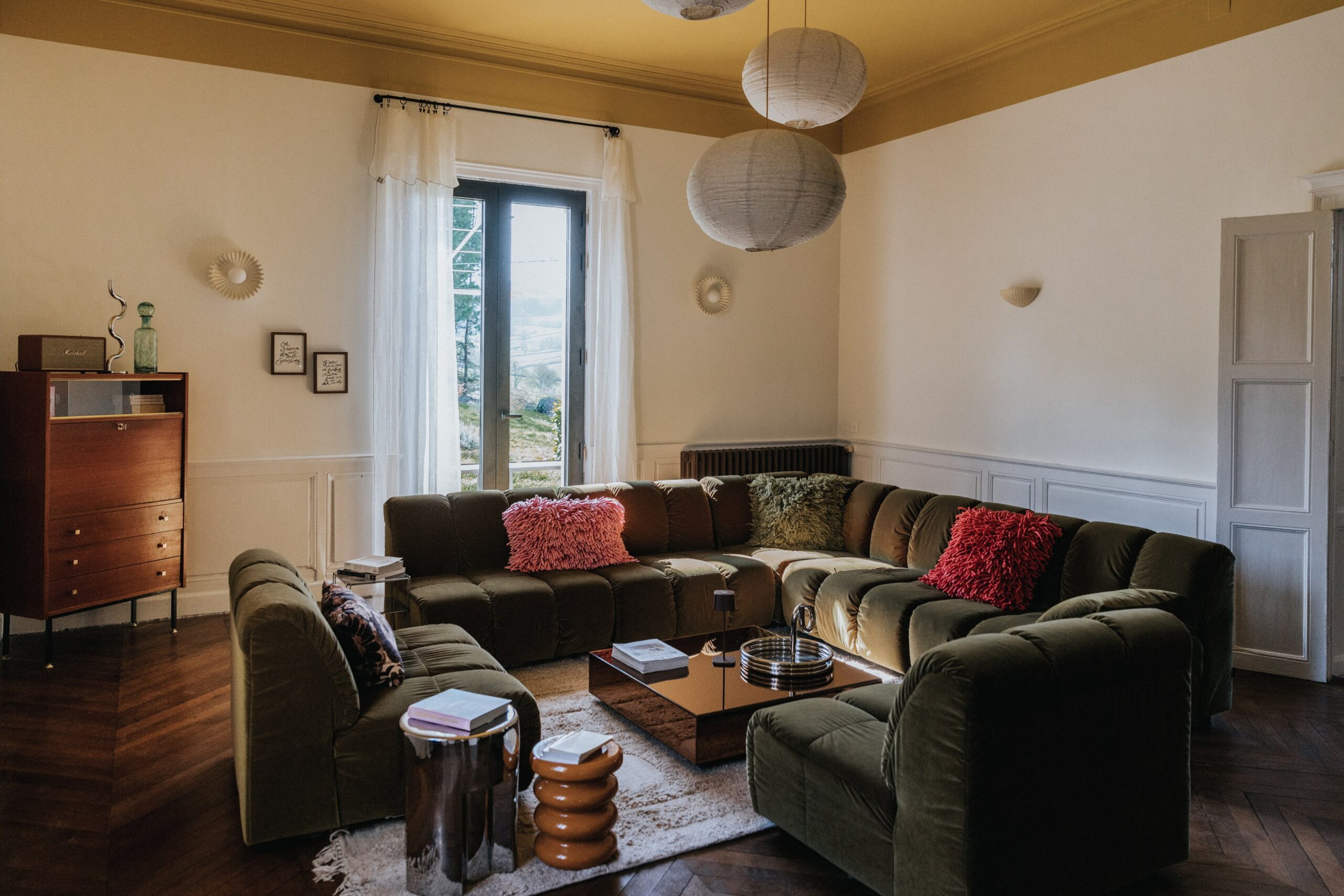 ©LaurenceRevol_RITA-shoot2_9-min