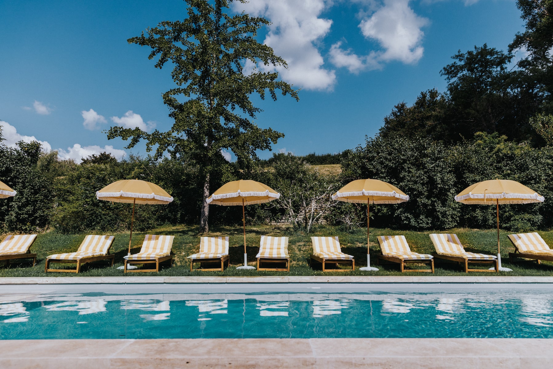 ©LaurenceRevol_RITA-juin025_67-min