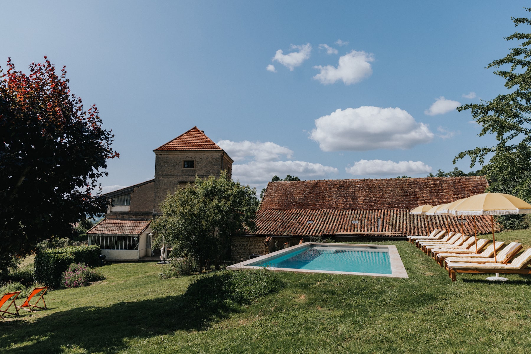 ©LaurenceRevol_RITA-juin025_76-min