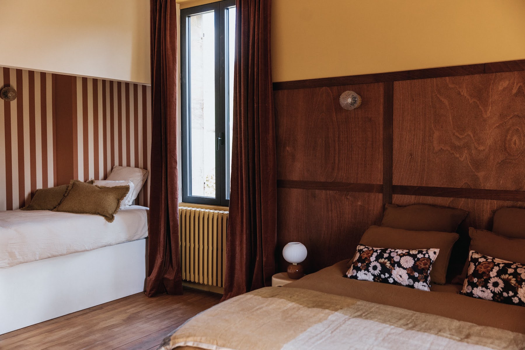 ©LaurenceRevol_RITA-shoot2_41