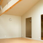 STUDIOQUOTIDIEN-MaisonRita--33