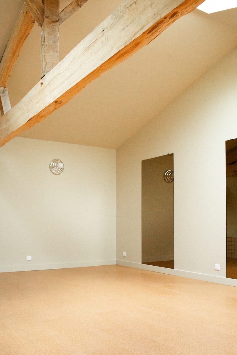 STUDIOQUOTIDIEN-MaisonRita--33