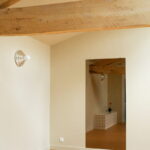 STUDIOQUOTIDIEN-MaisonRita--35