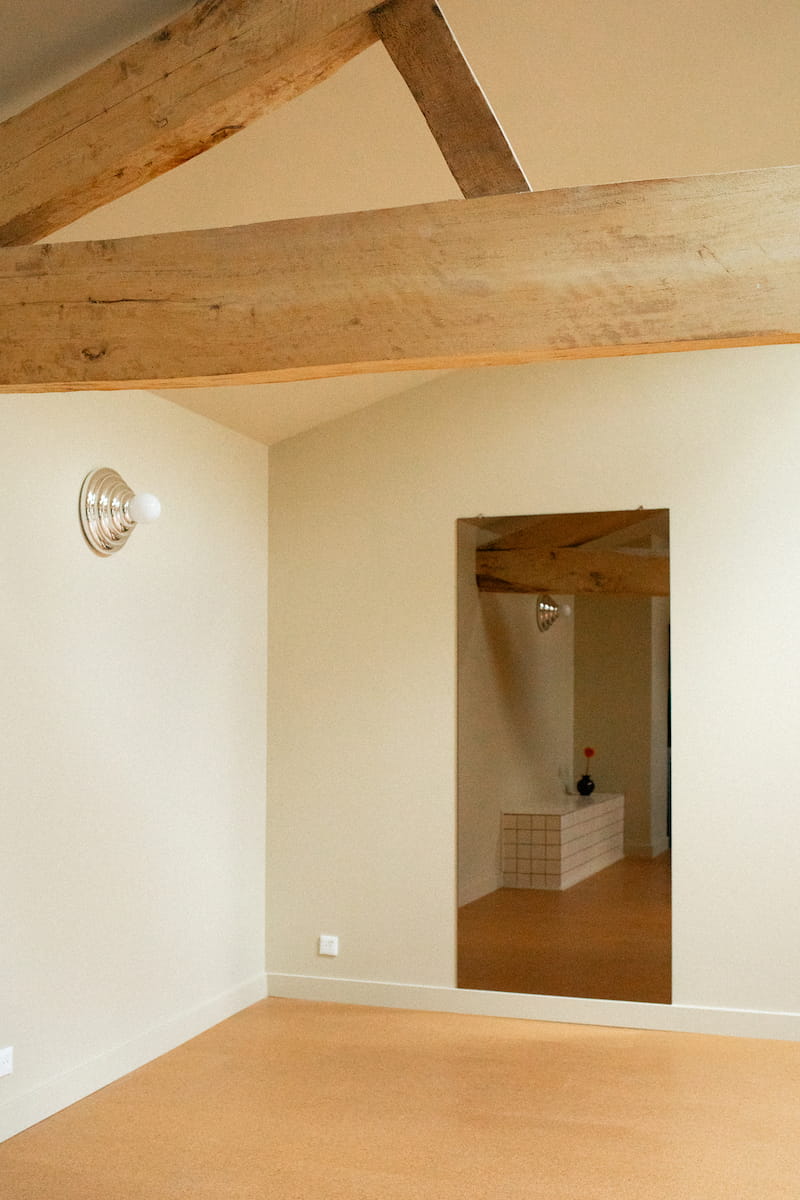 STUDIOQUOTIDIEN-MaisonRita--35