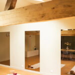 STUDIOQUOTIDIEN-MaisonRita--37 (1)