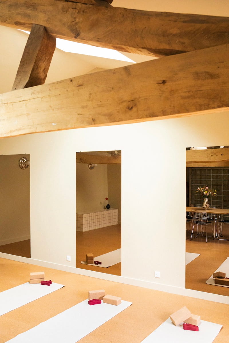 STUDIOQUOTIDIEN-MaisonRita--37 (1)