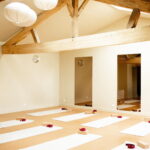 STUDIOQUOTIDIEN-MaisonRita--40 copie