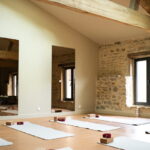 STUDIOQUOTIDIEN-MaisonRita--47