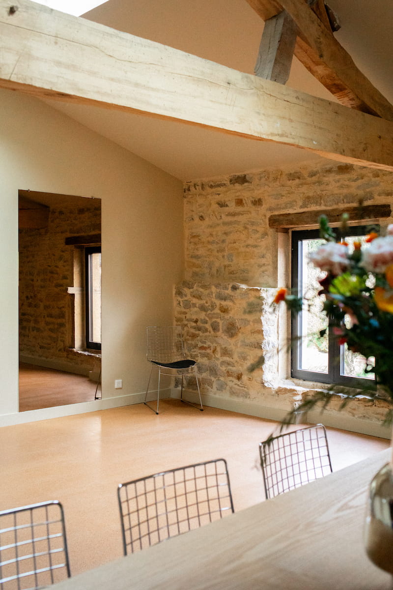 STUDIOQUOTIDIEN-MaisonRita--49