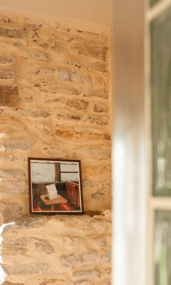 STUDIOQUOTIDIEN-MaisonRita--31