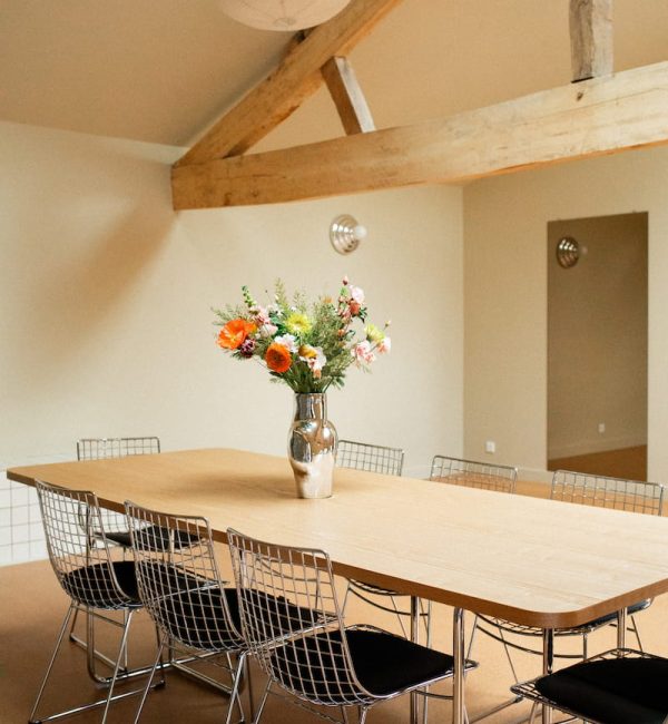 STUDIOQUOTIDIEN-MaisonRita--32