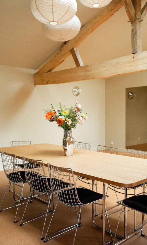 STUDIOQUOTIDIEN-MaisonRita--32