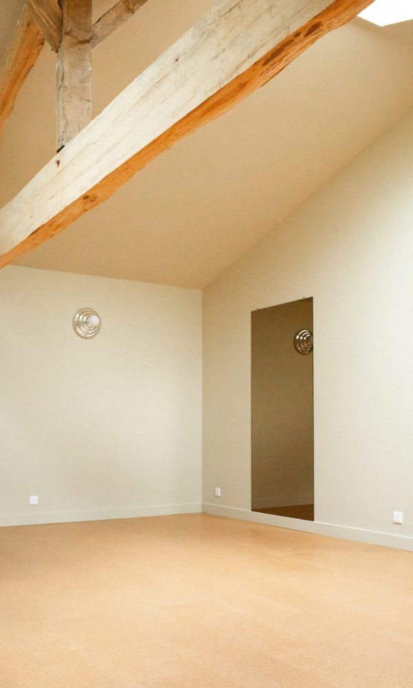 STUDIOQUOTIDIEN-MaisonRita--33