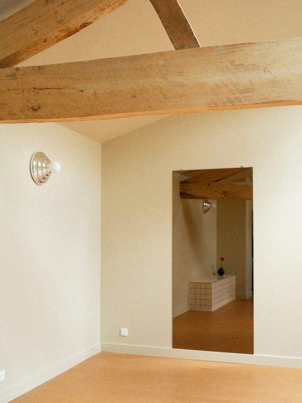 STUDIOQUOTIDIEN-MaisonRita--35