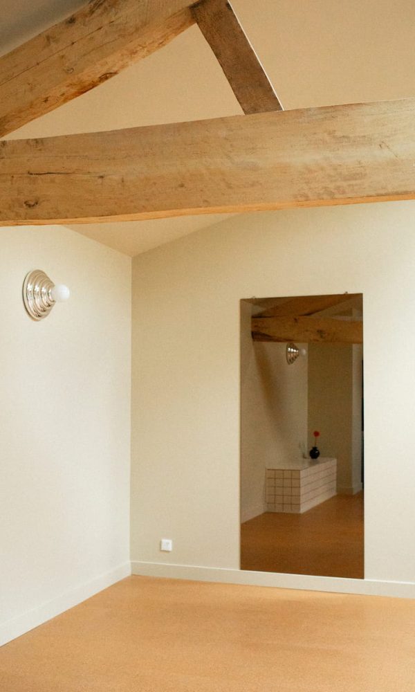 STUDIOQUOTIDIEN-MaisonRita--35