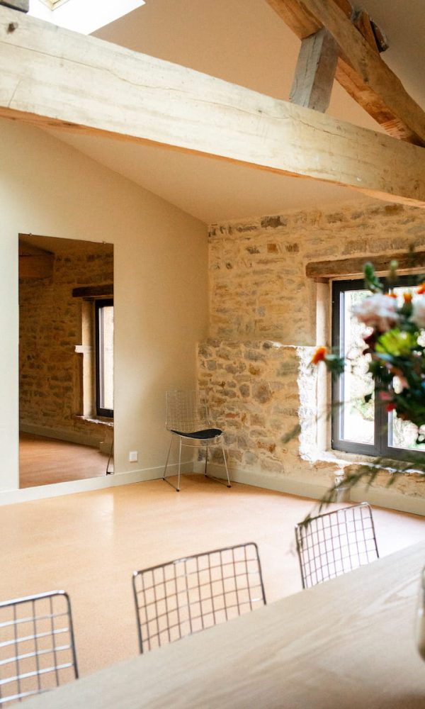 STUDIOQUOTIDIEN-MaisonRita--36