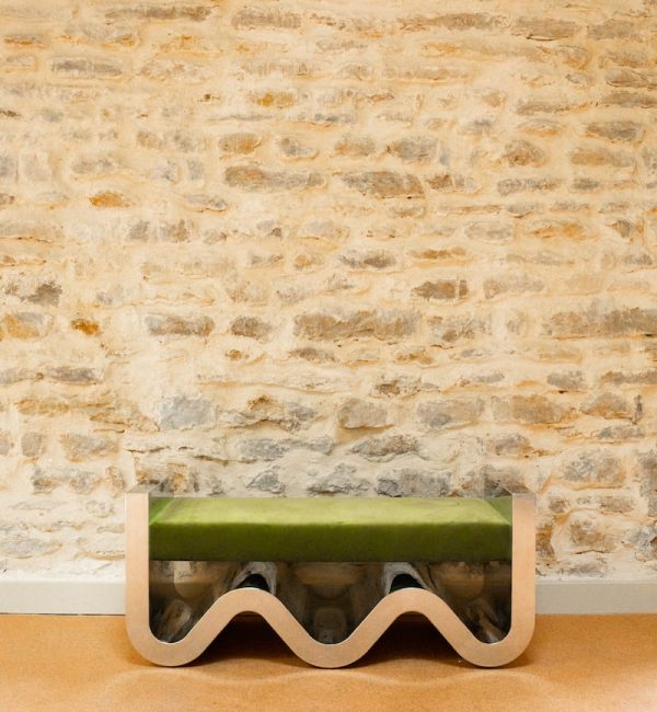 STUDIOQUOTIDIEN-MaisonRita--39