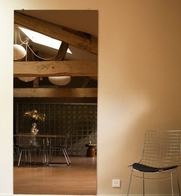 STUDIOQUOTIDIEN-MaisonRita--48