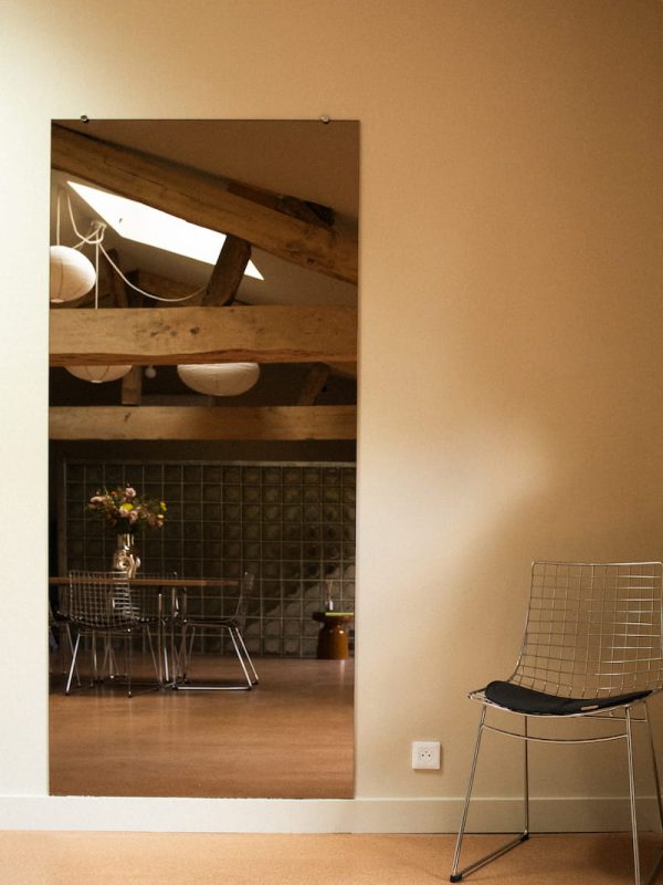 STUDIOQUOTIDIEN-MaisonRita--48