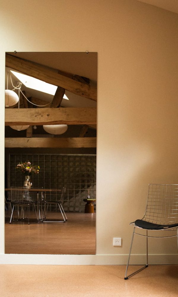 STUDIOQUOTIDIEN-MaisonRita--48