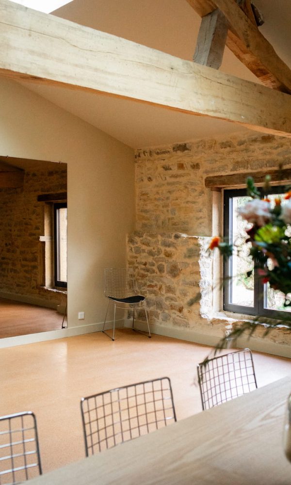 STUDIOQUOTIDIEN-MaisonRita--49