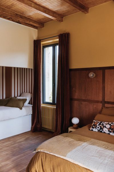 ©LaurenceRevol_RITA-CH3_40