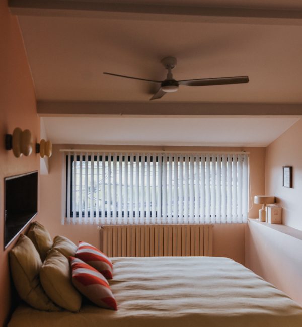 ©LaurenceRevol_RITA-CH4_102