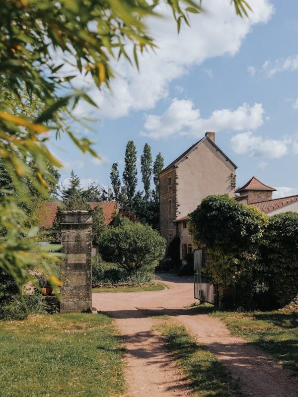 ©LaurenceRevol_RITA-juin025_103