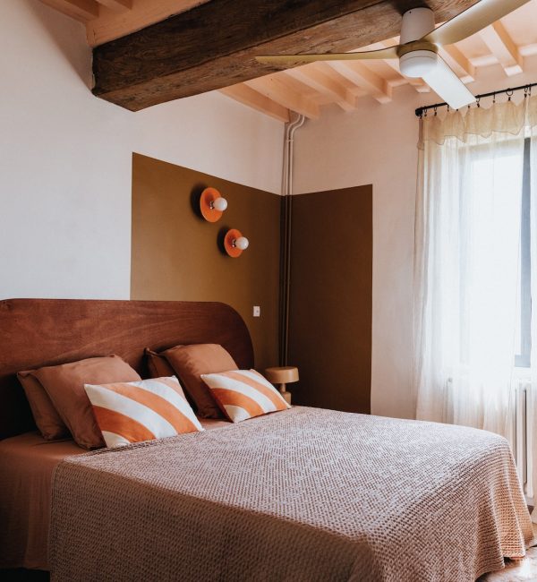 ©LaurenceRevol_RITA-juin025_13-min