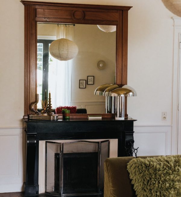 ©LaurenceRevol_RITA-juin025_20-min