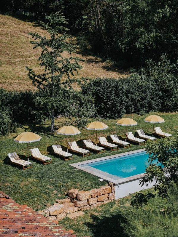 ©LaurenceRevol_RITA-juin025_42