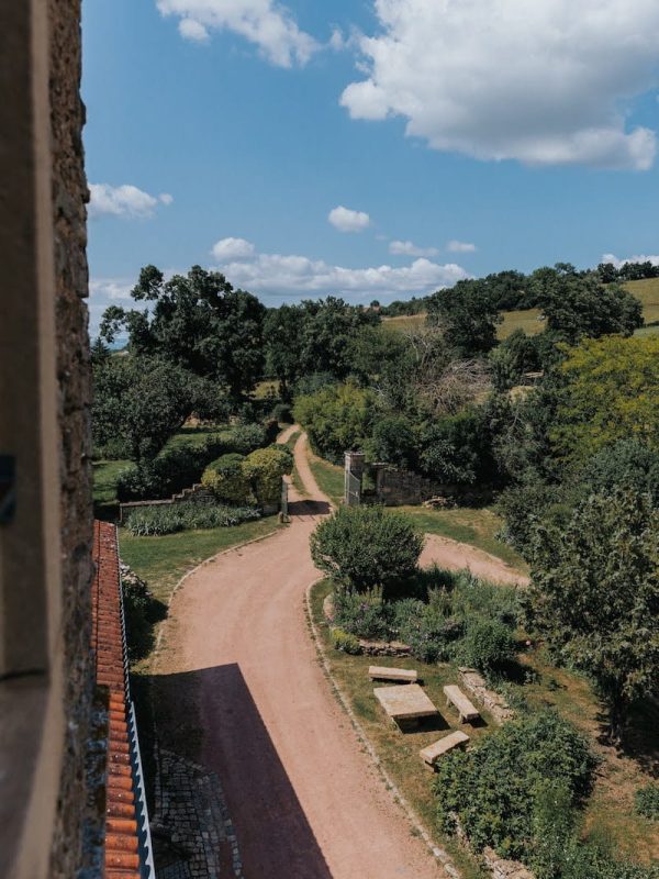 ©LaurenceRevol_RITA-juin025_49