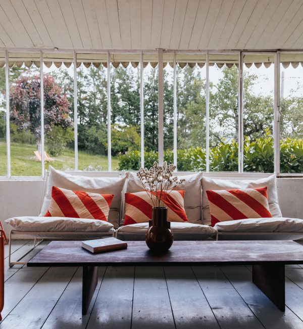 ©LaurenceRevol_RITA-juin025_54