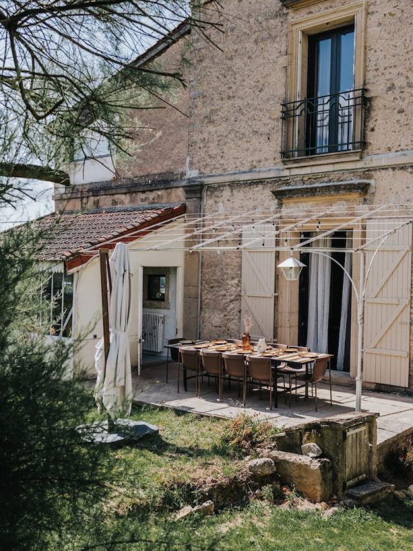 ©LaurenceRevol_RITA-juin025_64