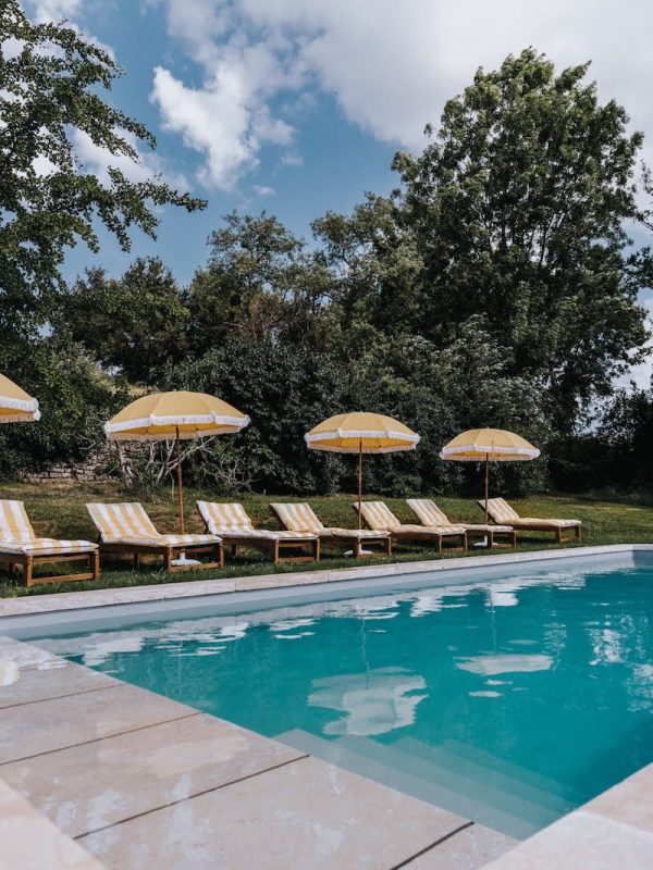 ©LaurenceRevol_RITA-juin025_71