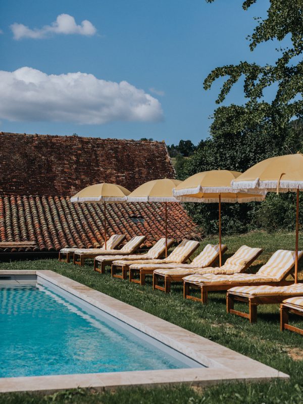 ©LaurenceRevol_RITA-juin025_73