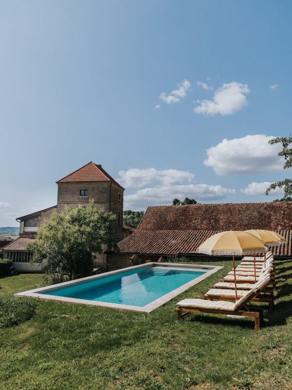 ©LaurenceRevol_RITA-juin025_78