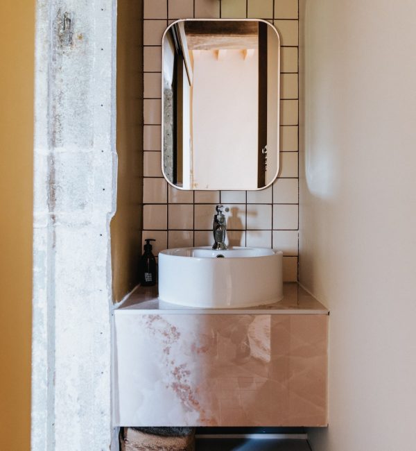 ©LaurenceRevol_RITA-juin025_8-min