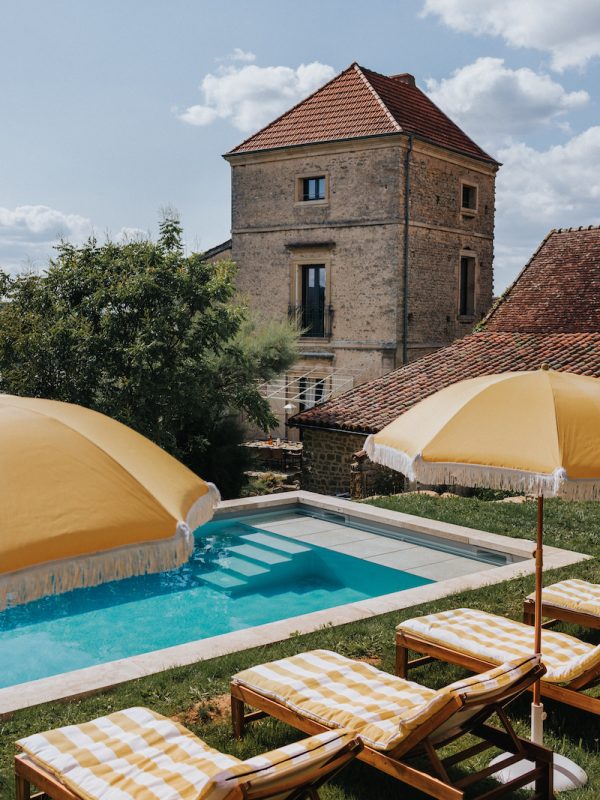 ©LaurenceRevol_RITA-juin025_88