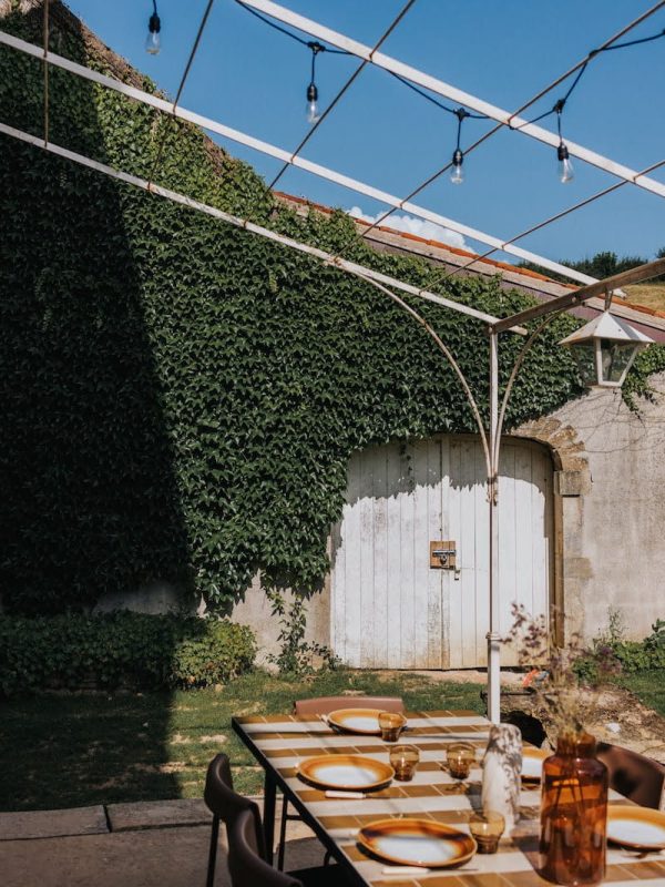 ©LaurenceRevol_RITA-juin025_96